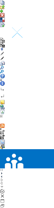 Share this site